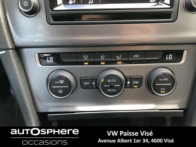 Volkswagen Golf 7 1.6 Tdi 90cv - 18