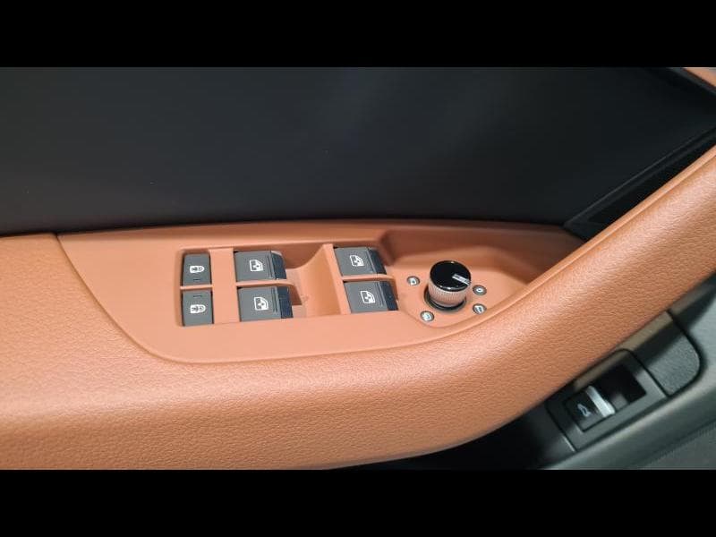 Audi A6 Allroad A6 All Road - 18