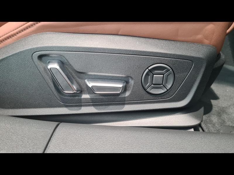 Audi A6 Allroad A6 All Road - 19