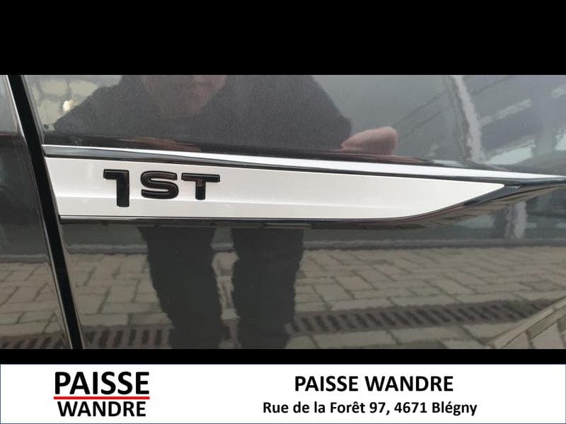 Volkswagen ID.3 1ST PLUS - 35