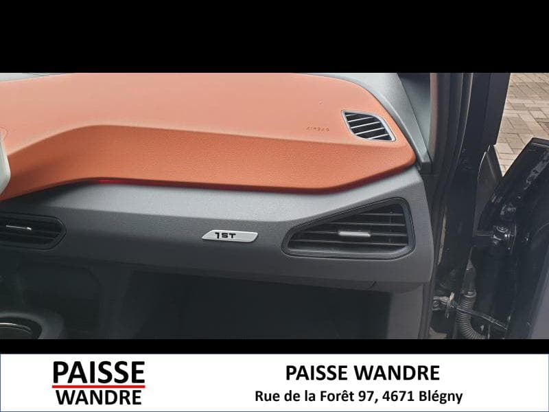 Volkswagen ID.3 1ST PLUS - 33