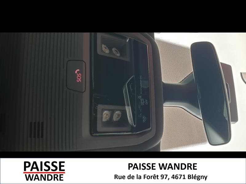 Volkswagen ID.3 1ST PLUS - 23