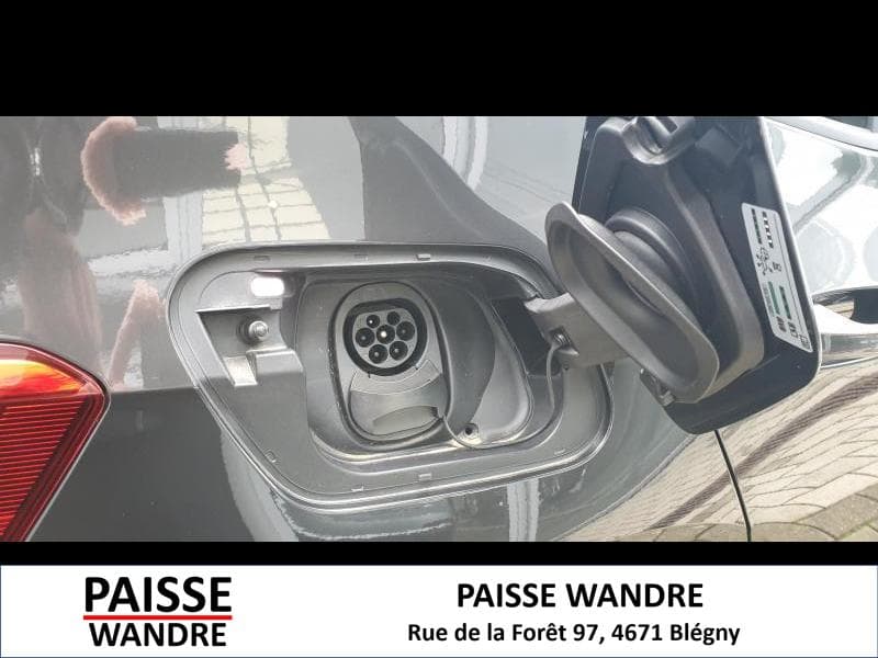Volkswagen ID.3 1ST PLUS - 34