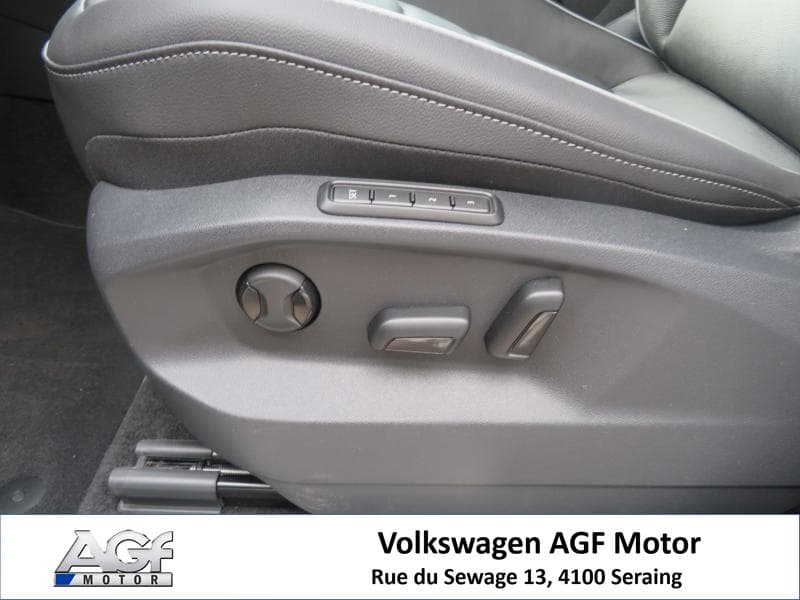 Volkswagen Tiguan R-Line - 35
