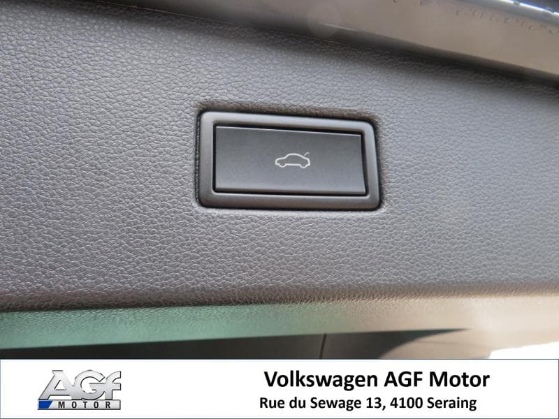 Volkswagen Tiguan Style - 33