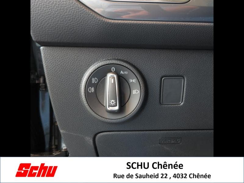 Seat Ateca Move - 21