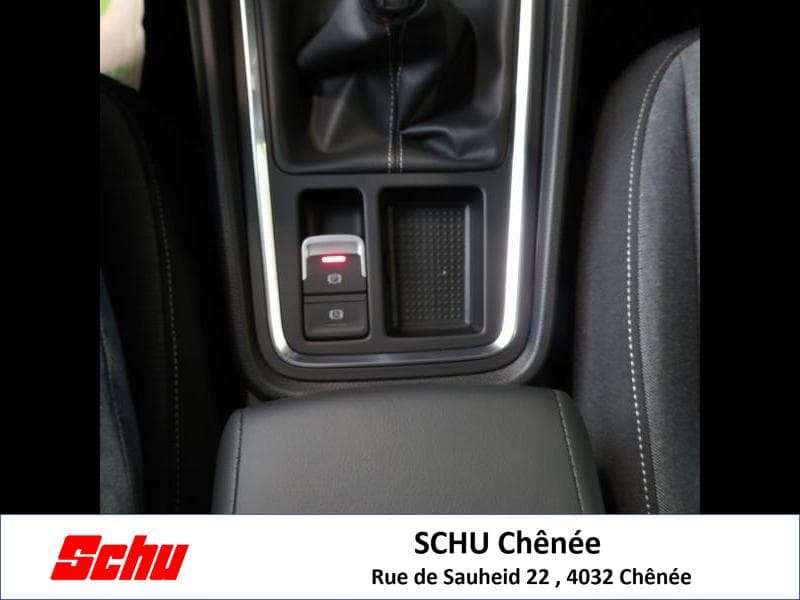 Seat Ateca Move - 31