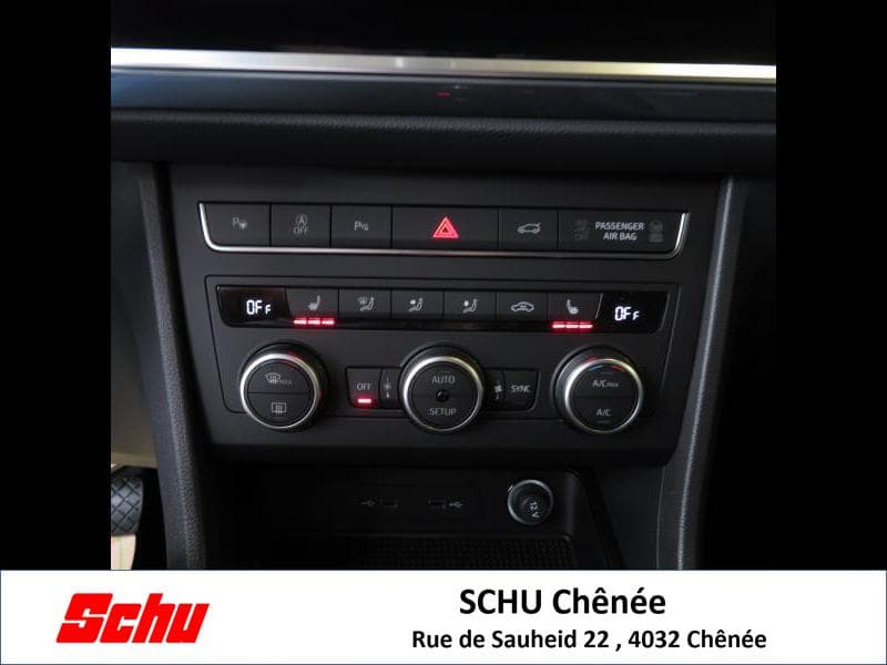 Seat Ateca Move - 28