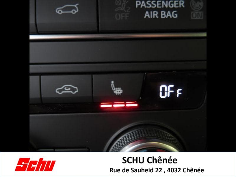 Seat Ateca Move - 29