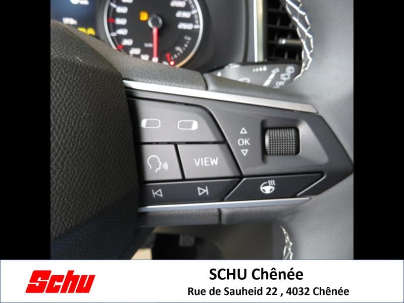 Seat Ateca Move - 26