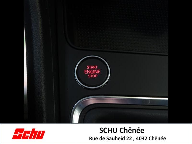 Seat Ateca Move - 30
