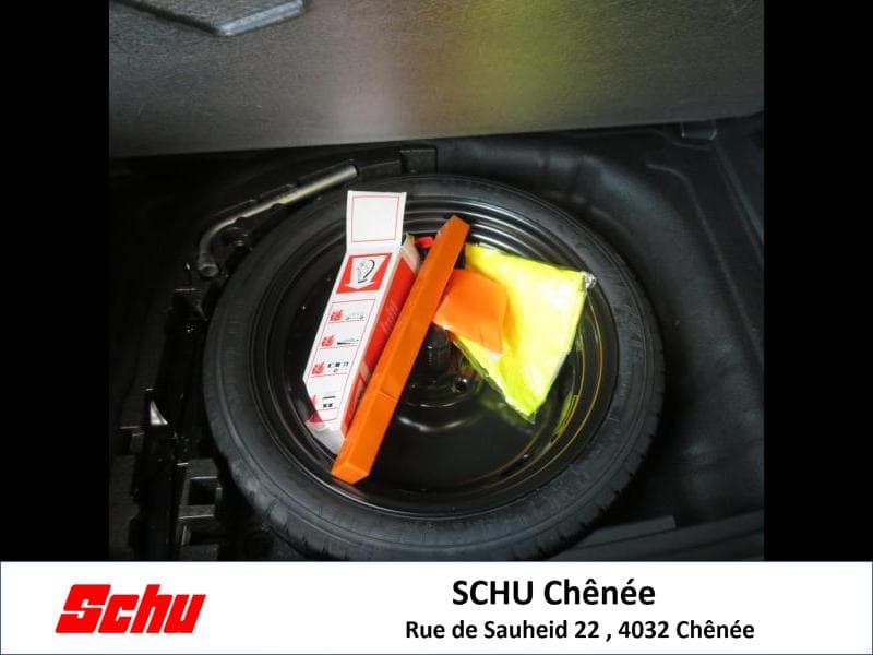 Seat Ateca Move - 14