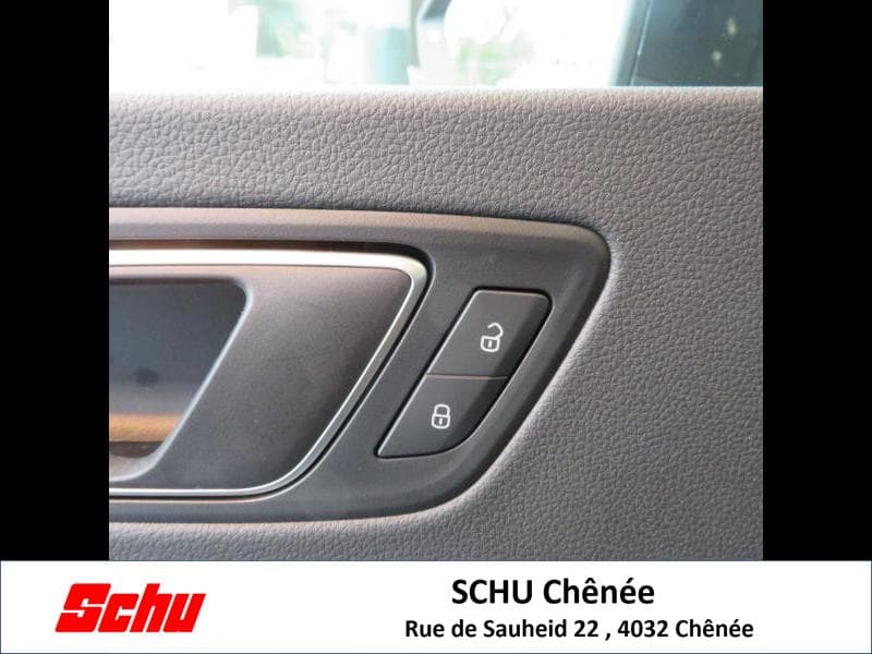 Seat Ateca Move - 19