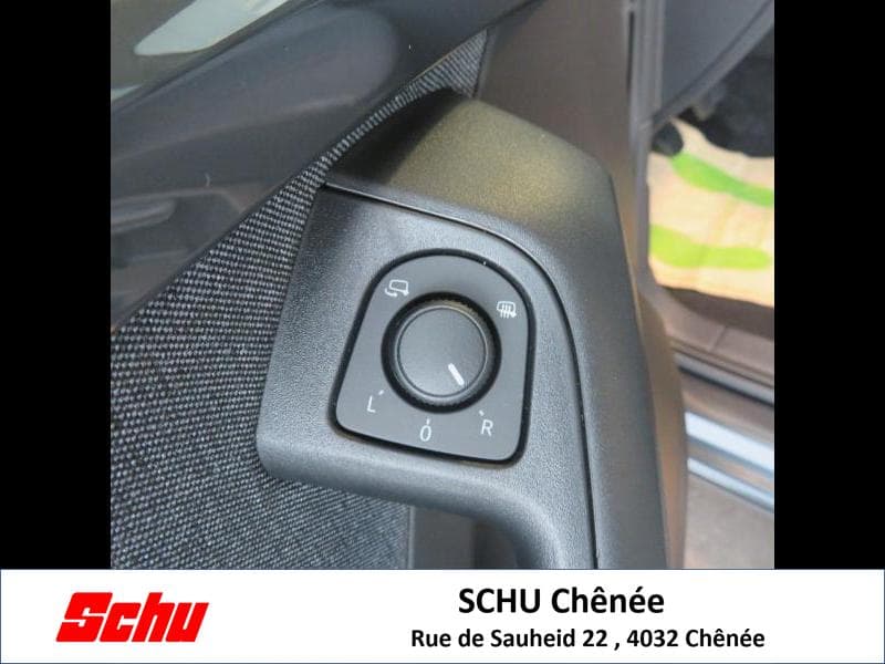 Seat Ateca Move - 18