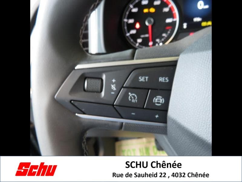 Seat Ateca Move - 24
