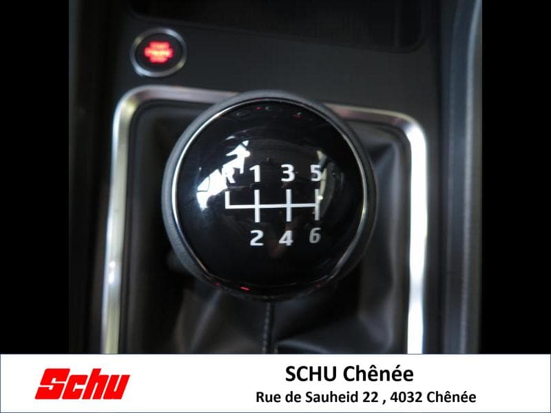 Seat Ateca Move - 32