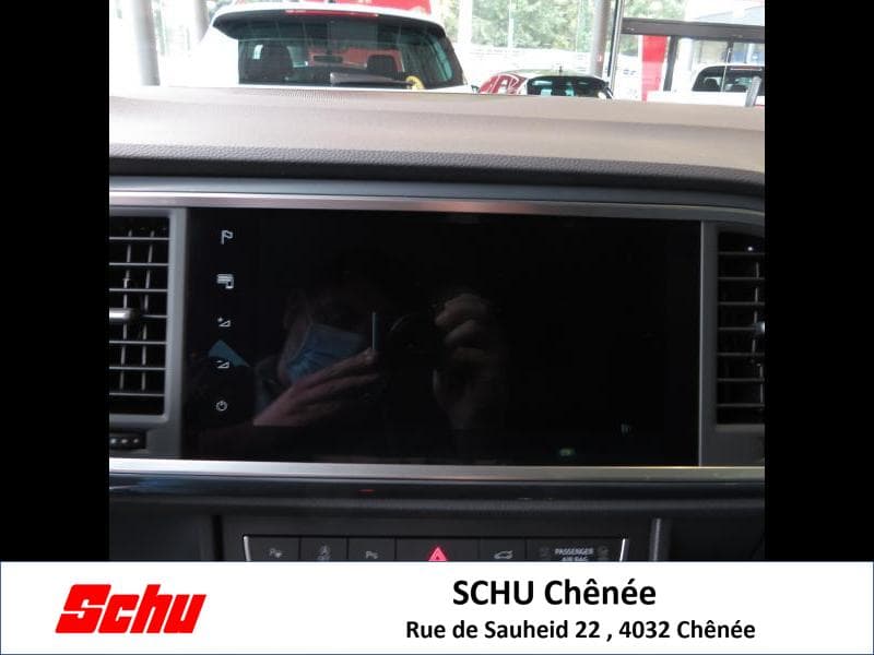 Seat Ateca Move - 27