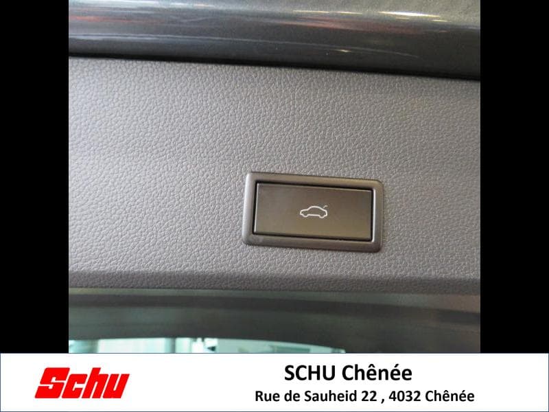 Seat Ateca Move - 15
