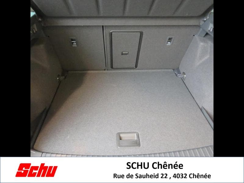 Seat Ateca Move - 13