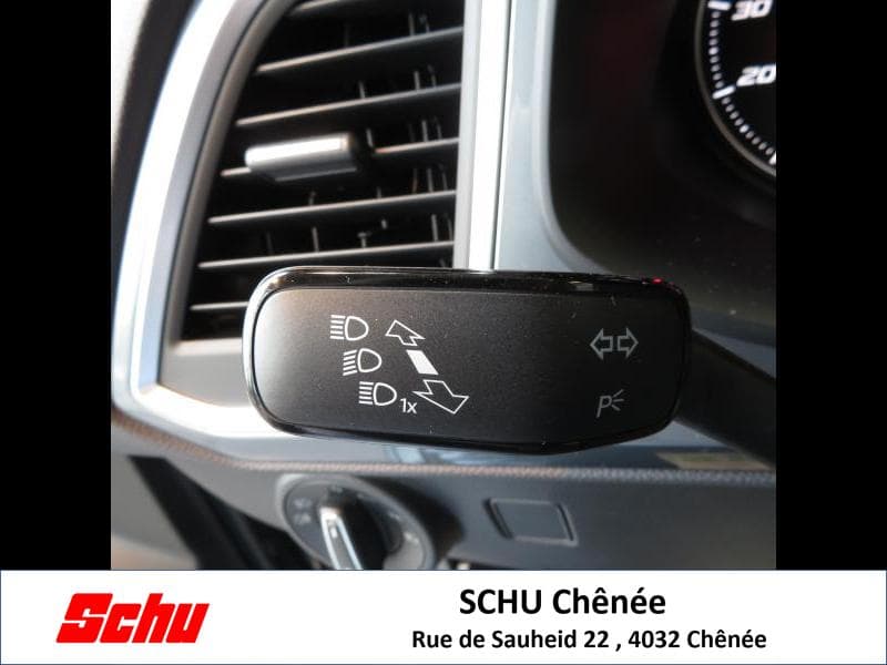 Seat Ateca Move - 22