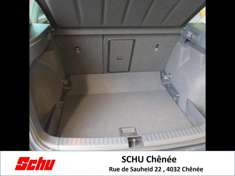 Seat Ateca Move - 12