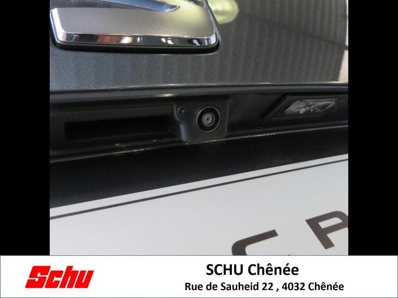 Seat Ateca Move - 16