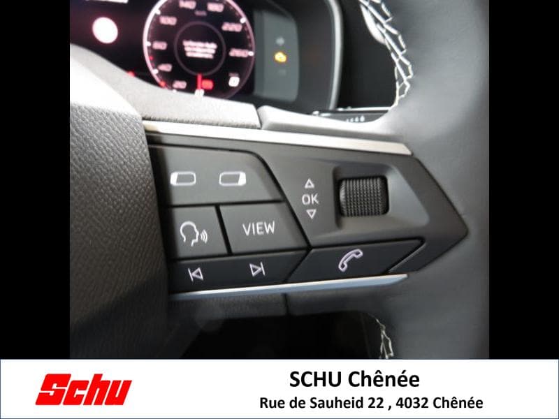 Seat Leon Move - 22