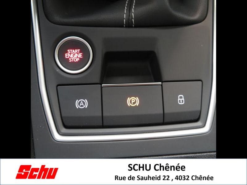 Seat Leon Move - 24