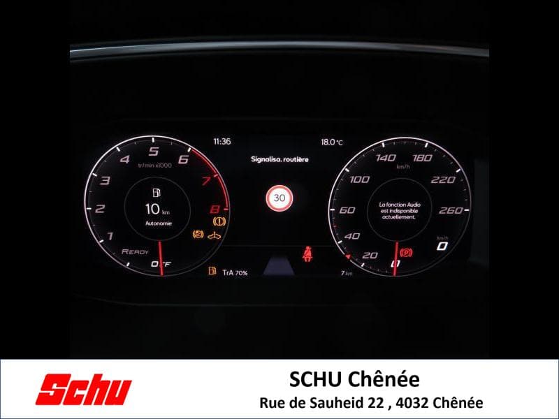 Seat Leon Move - 18