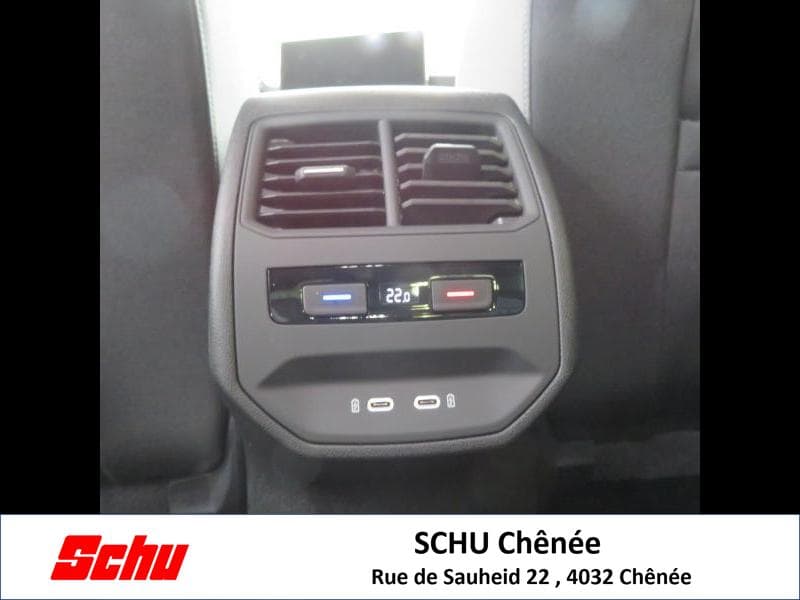 Seat Leon Move - 14