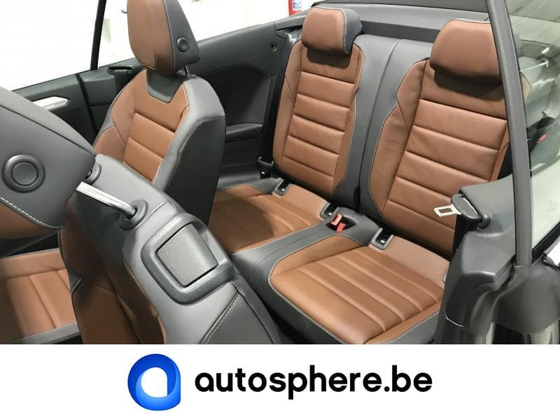 Volkswagen T-Roc Style - 21