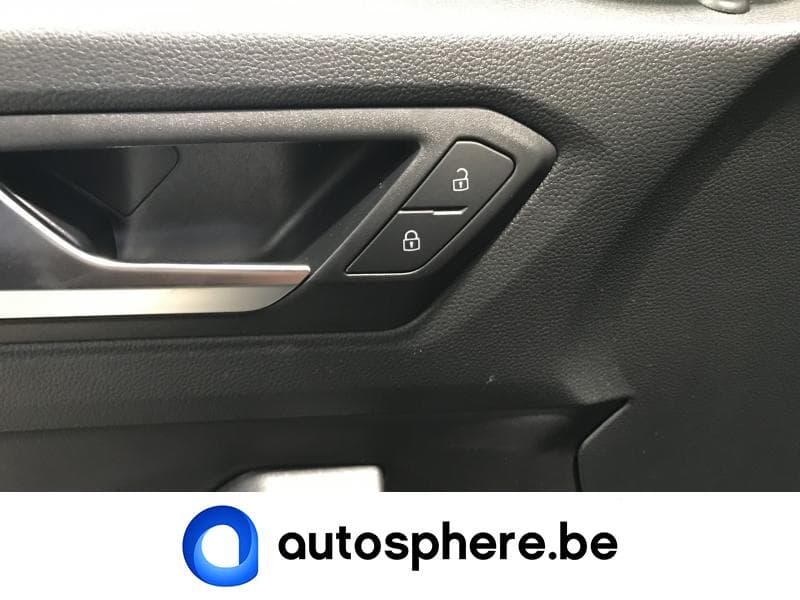 Volkswagen T-Roc Style - 16