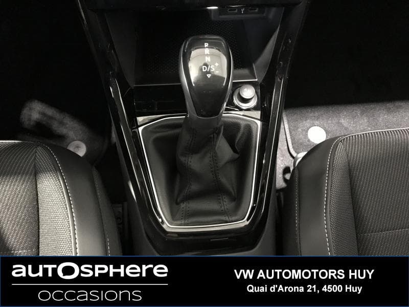 Volkswagen T-Cross Life - 15