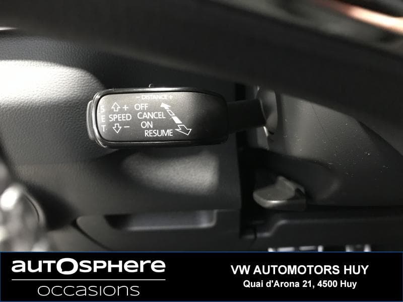 Skoda Karoq SPORT/GPS/CAMERA - 26