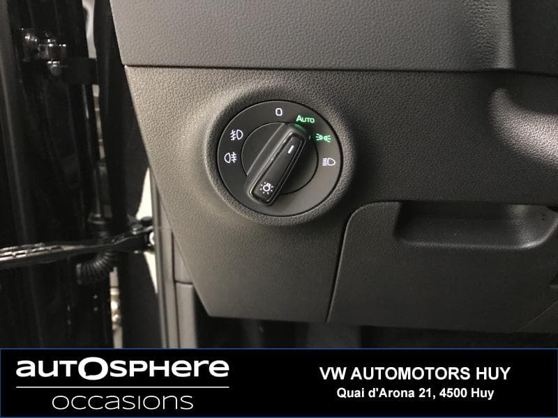 Skoda Karoq SPORT/GPS/CAMERA - 18