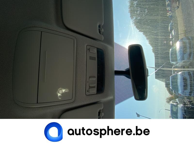 Skoda Fabia III Ambition - 9