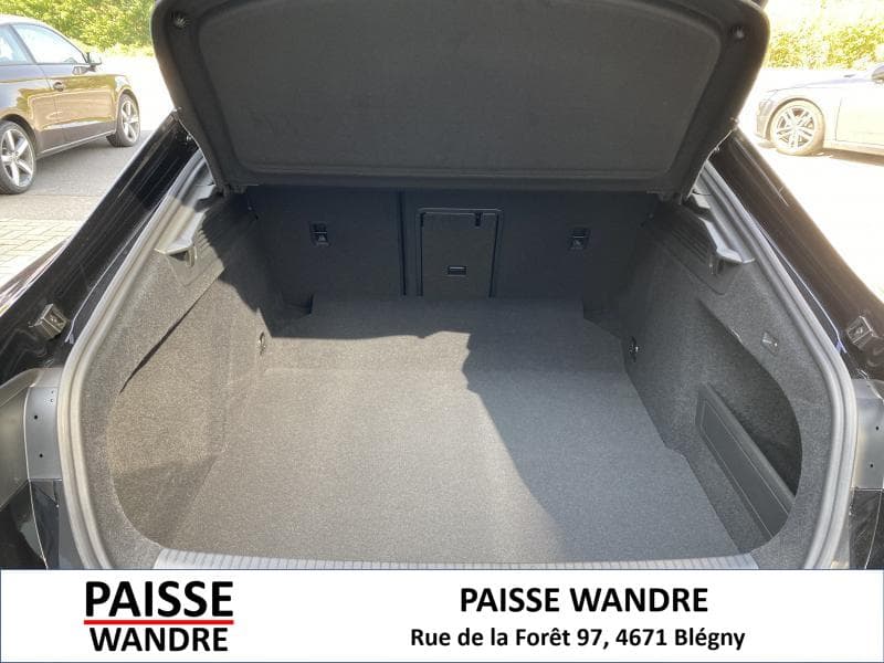 Volkswagen Arteon R-Line-LED-JA18\'\'-Navigation-Caméra-Clim 3 zones - 15