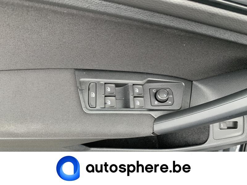 Volkswagen Tiguan Life - 15