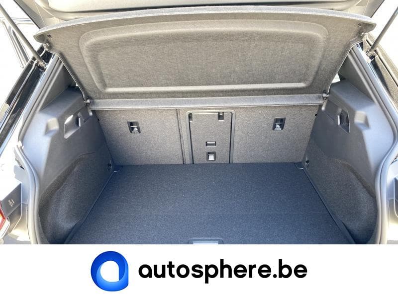 Volkswagen ID.3 Pro S Tour - autonomie +- 400 km GPS ++ - 30