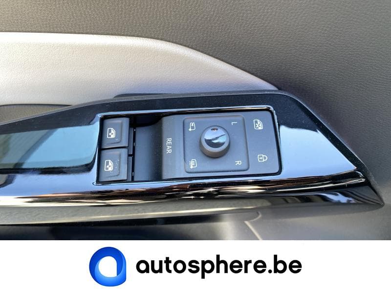 Volkswagen ID.3 Pro S Tour - autonomie +- 400 km GPS ++ - 26