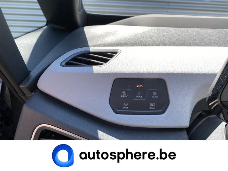 Volkswagen ID.3 Pro S Tour - autonomie +- 400 km GPS ++ - 28