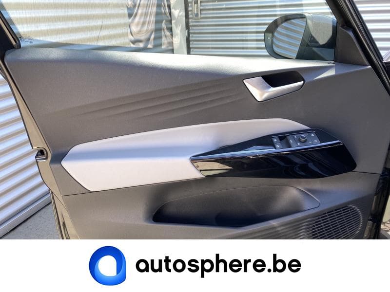Volkswagen ID.3 Pro S Tour - autonomie +- 400 km GPS ++ - 25