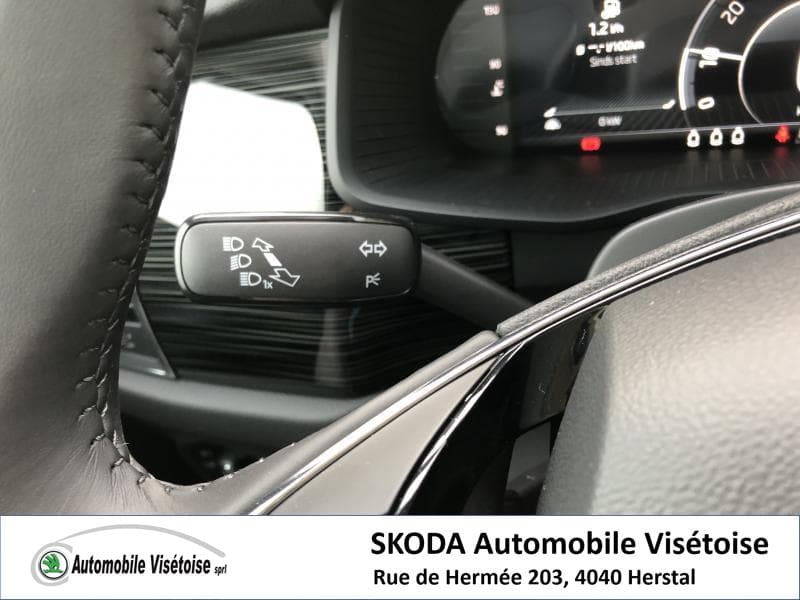 Skoda Kodiaq Style - 18