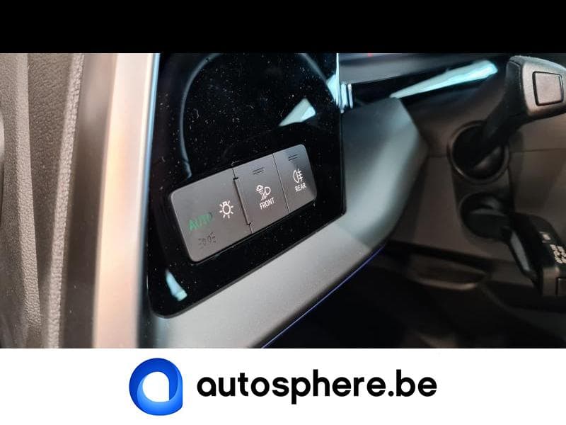 Audi A3 Sportback - 14