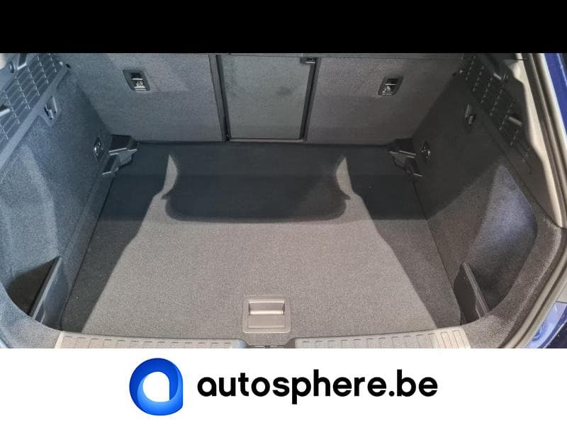 Audi A3 Sportback - 17