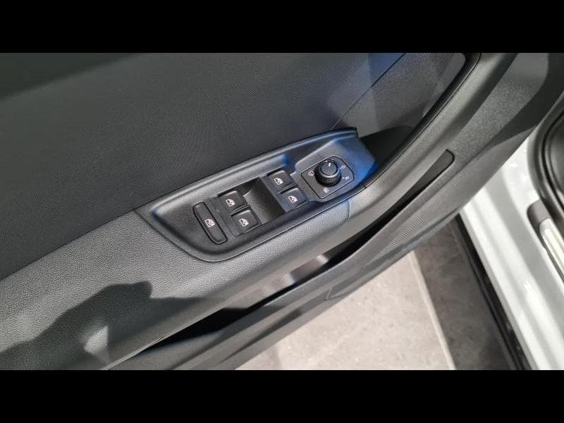 Audi A1 S Line - 15