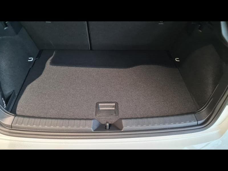 Audi A1 S Line - 13