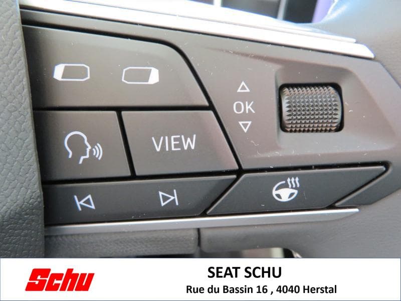 Seat Leon Xcellence - 18