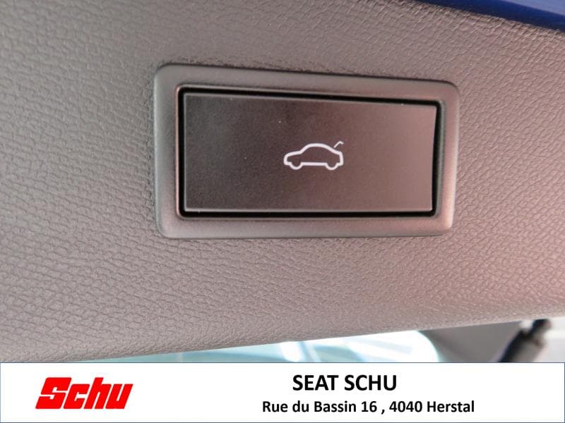 Seat Leon Xcellence - 24