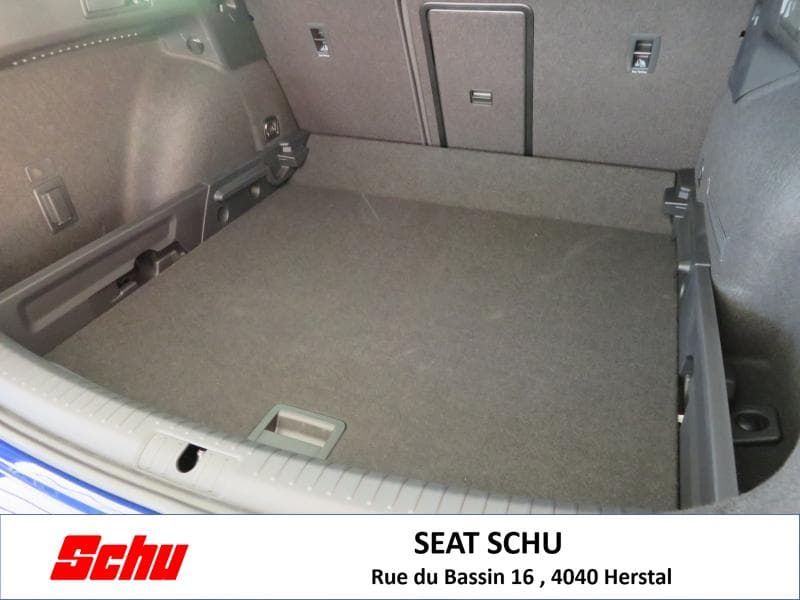 Seat Leon Xcellence - 25